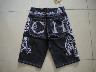 cheap crown holder pants no. 140